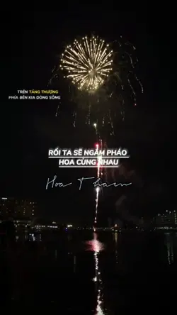 Rồi ta sẽ...