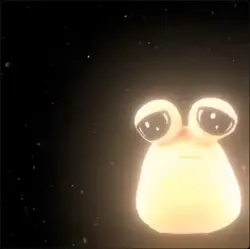 Pou