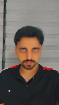 AğırÇekimŞablonGeldi