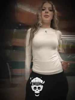 zaida