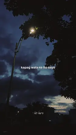 Kinig ka muna