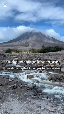 pencerahan 