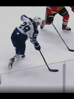 Laine X KAJ
