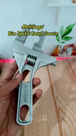 Kunci Inggris 