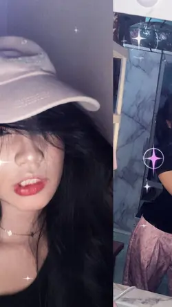 JJ BERJALAN 7 FOTO