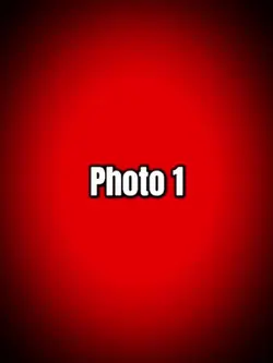 NEW Edit TEMPLATE