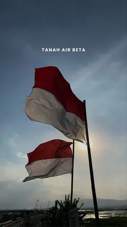 INDONESIA PUSAKA 