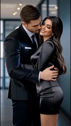 couple 