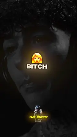 Dissing Tony EFFE P2