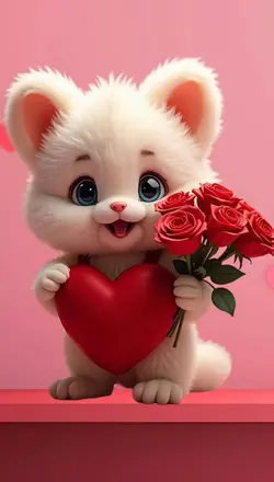 Cute