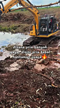 KATA-KATA filter iPh