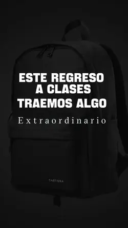Por tiempo limitado