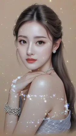 บ่มีไผเทียบเจ้าได้