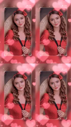 photo lab trend