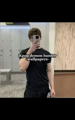 Kpop free wallpapers