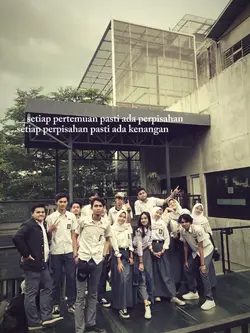 setiap pertemuan