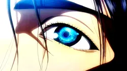 Attack on Titan  