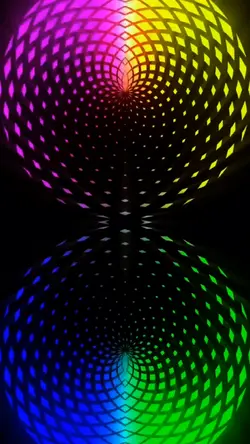 techno 