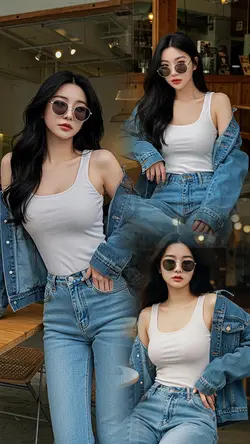 3 photo today