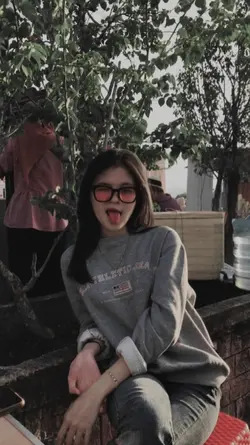 DJ Melody Old