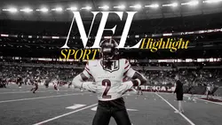 nfl sport hd 