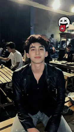 aesthetic keceee