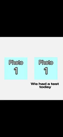 Try new template