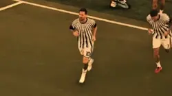 world cup 2026 🇦🇷🇪🇸
