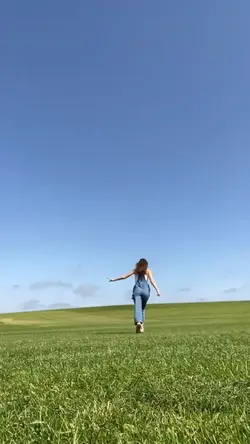 9 video✨