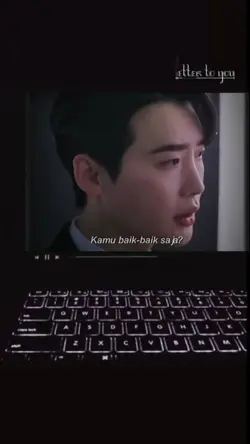 Kdrama