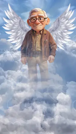 DescansaEnPaz