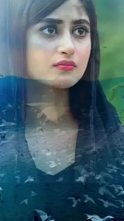 Ji chahta hy khudko