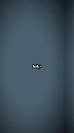 Holysh#t