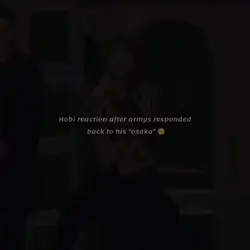 Free edit 