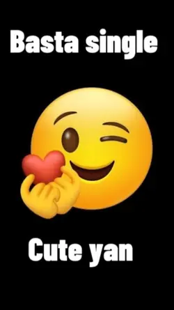 Cute Mga Single 