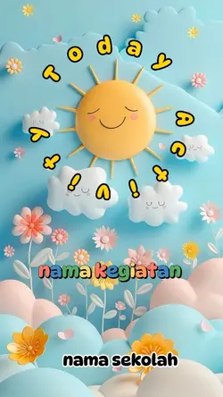 today Activity 1 vid