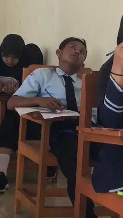 kenit lapar