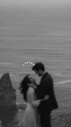 i love i love i love