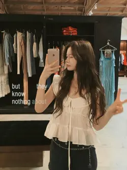 dress well 