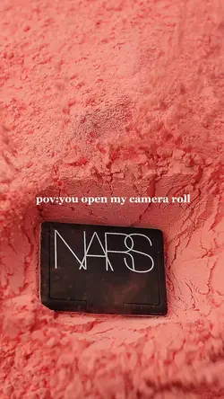 make up haul
