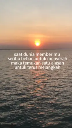 Bahan SW mu 