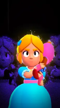 Piper Clone Edit