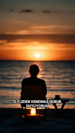 Güçlü Kadınlara 💪