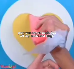 🤍