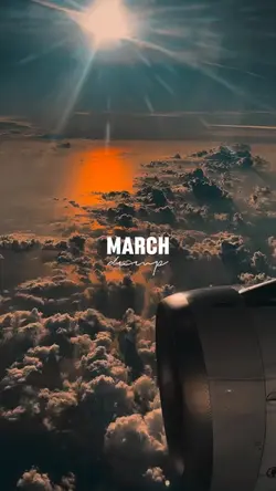 march dump