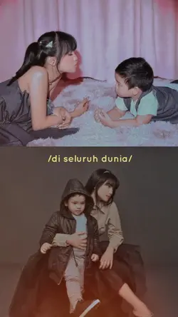 diseluruh dunia 
