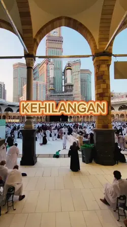 Kehilangan