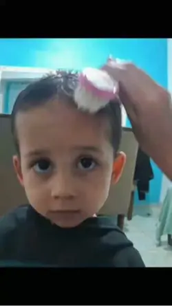 José se não apanha🤣