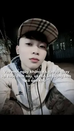 Caption + Màu