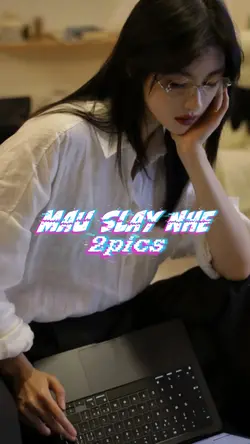 Mẫu nhẹ nhàn